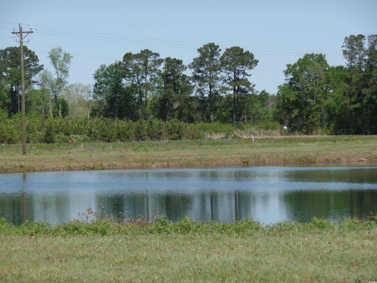 1717 Heritage Rd.  Photo 20