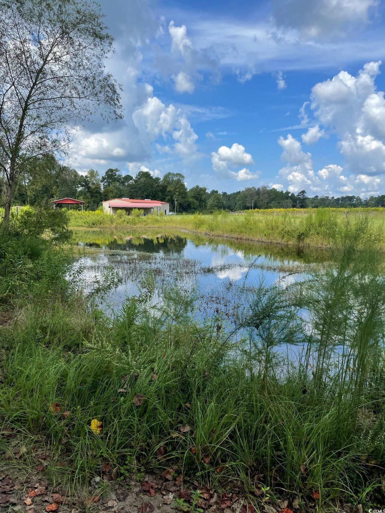 1717 Heritage Rd.  Photo 23