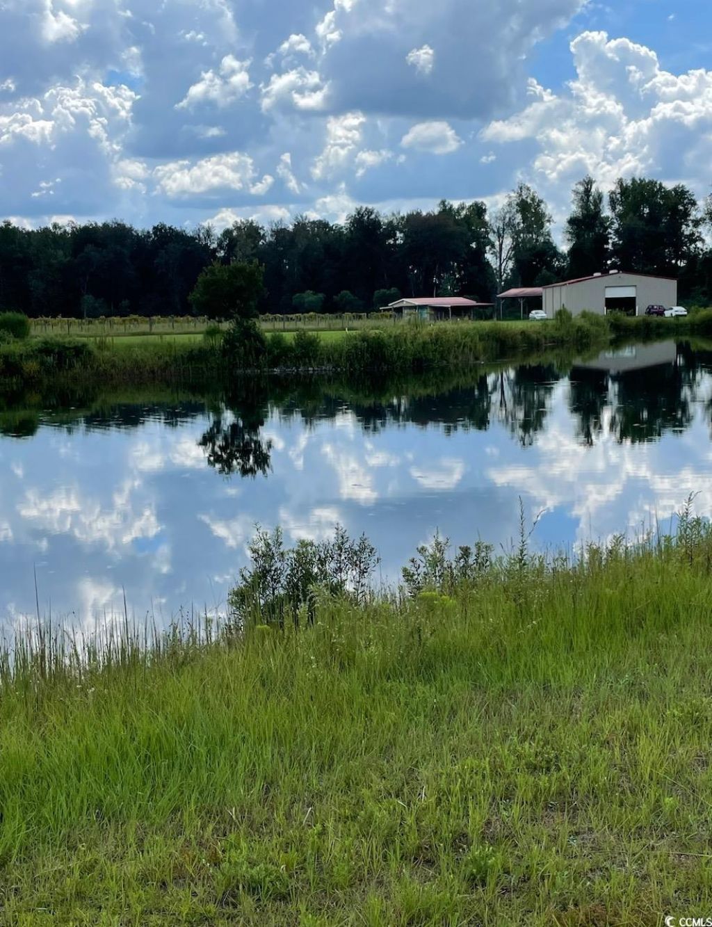 1717 Heritage Rd.  Photo 28