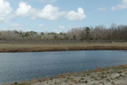 1717 Heritage Rd.  photo 4