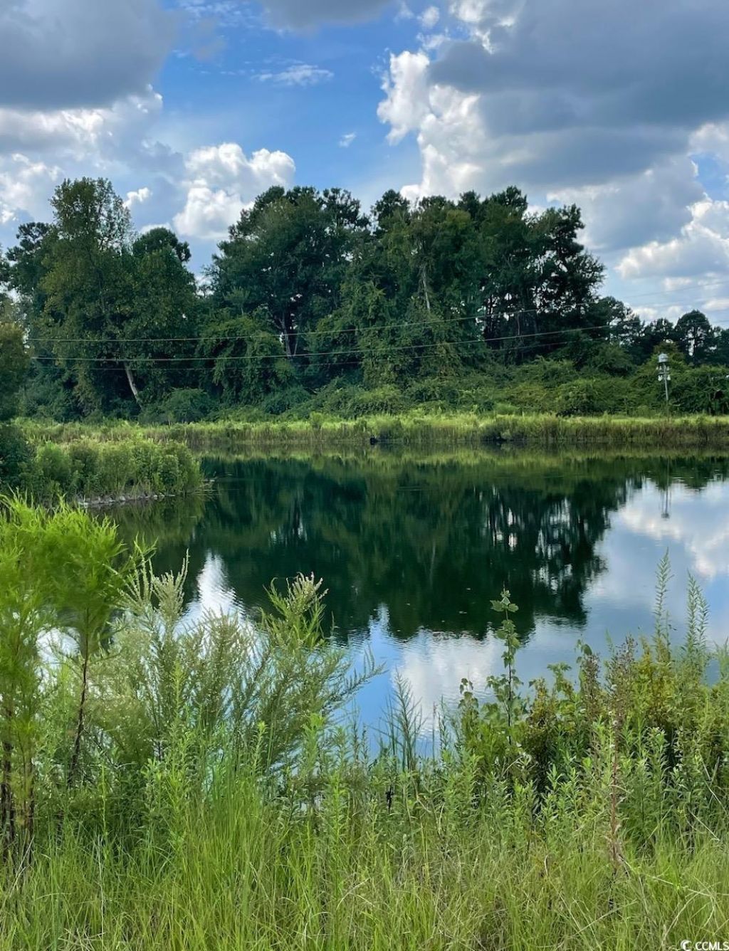 1717 Heritage Rd.  Photo 31