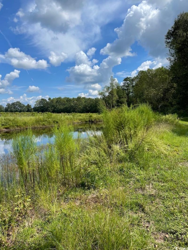 1717 Heritage Rd.  Photo 36