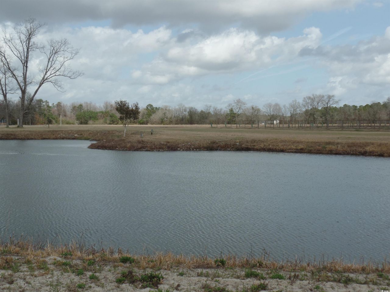 1717 Heritage Rd.  Photo 4