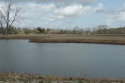 1717 Heritage Rd.  photo 4