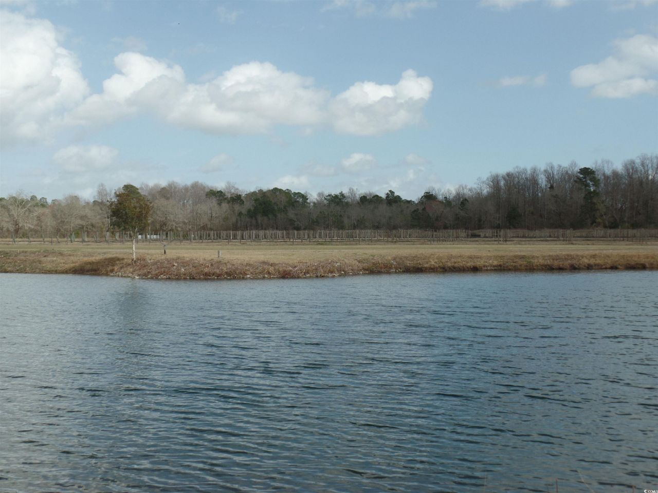 1717 Heritage Rd.  Photo 5