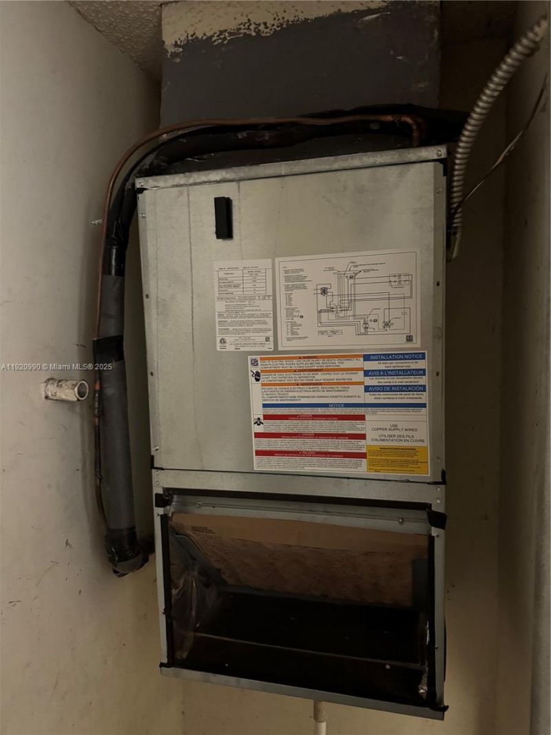 4341 W Mcnab Rd, Unit 27, Pompano Beach, FL 33069 Photo