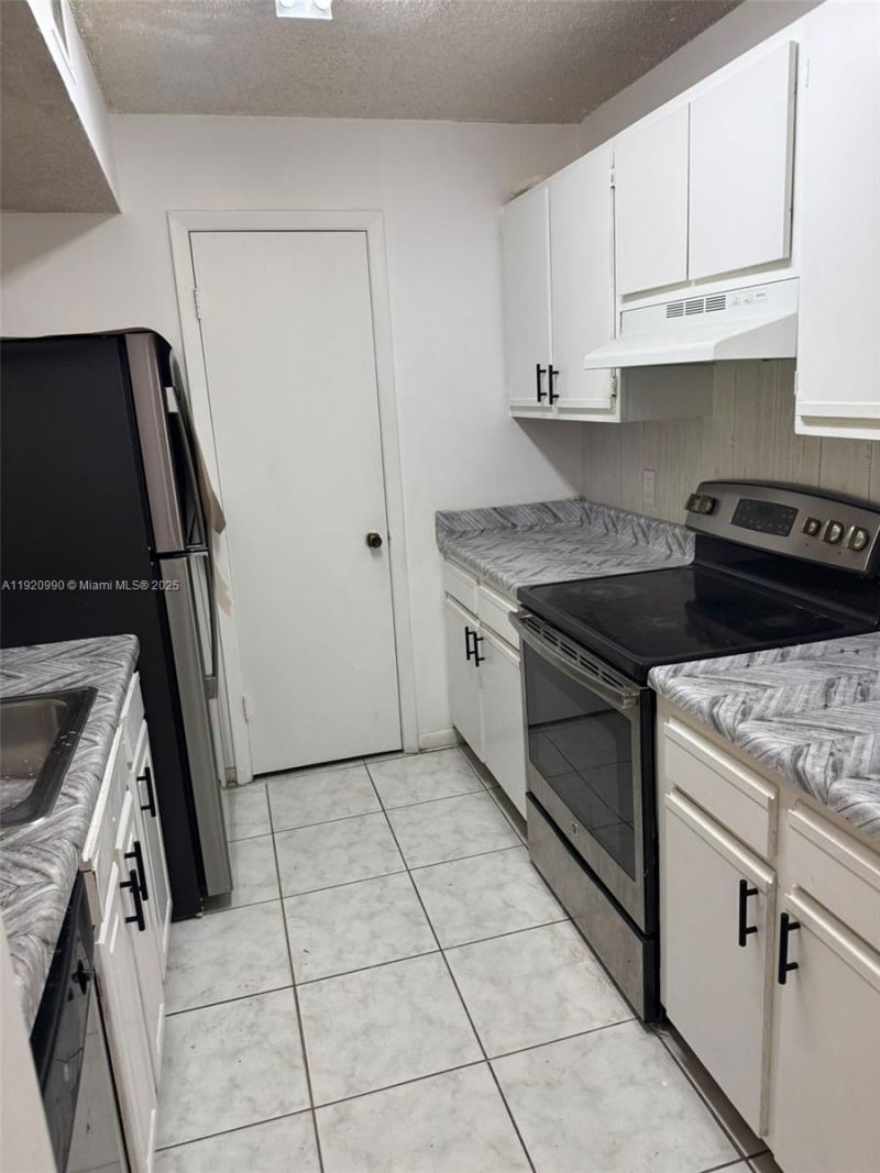 4341 W Mcnab Rd, Unit 27, Pompano Beach, FL 33069 Photo
