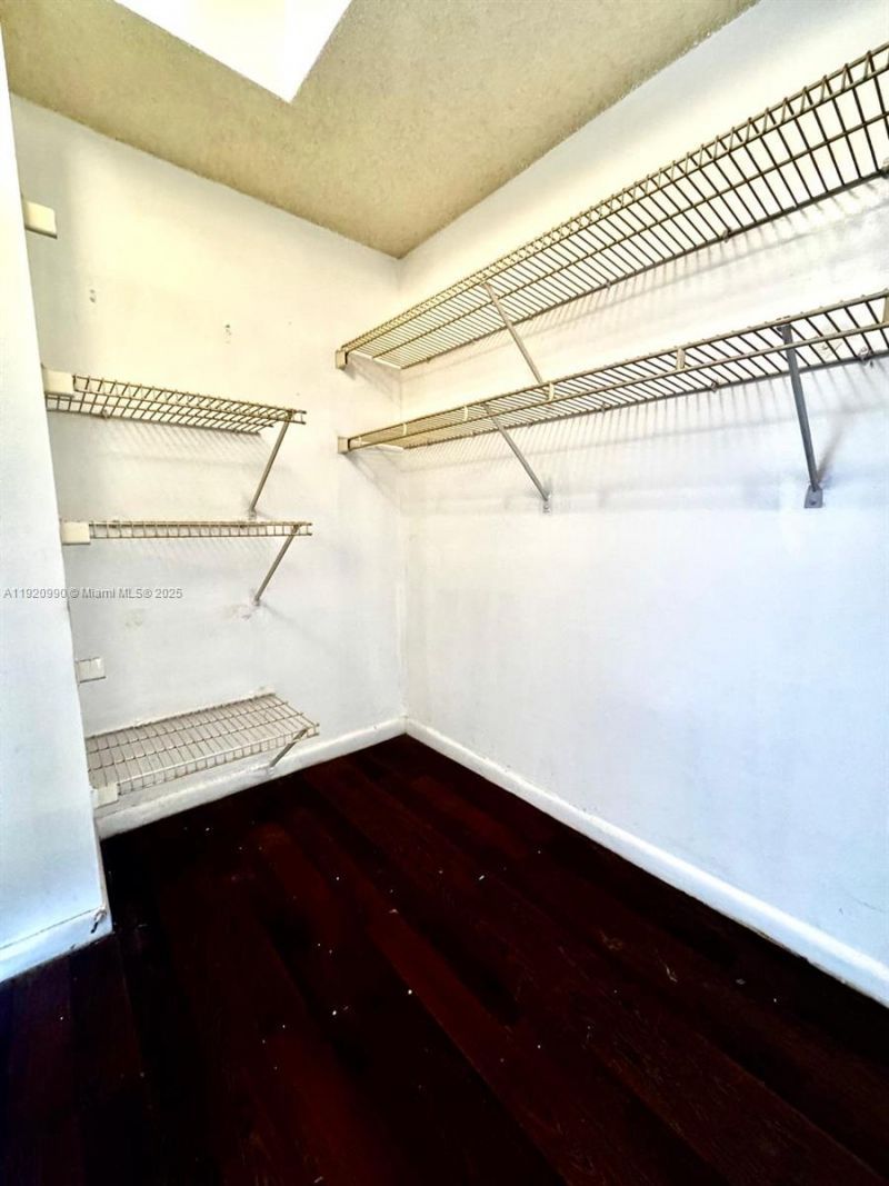 4341 W Mcnab Rd, Unit 27, Pompano Beach, FL 33069 Photo