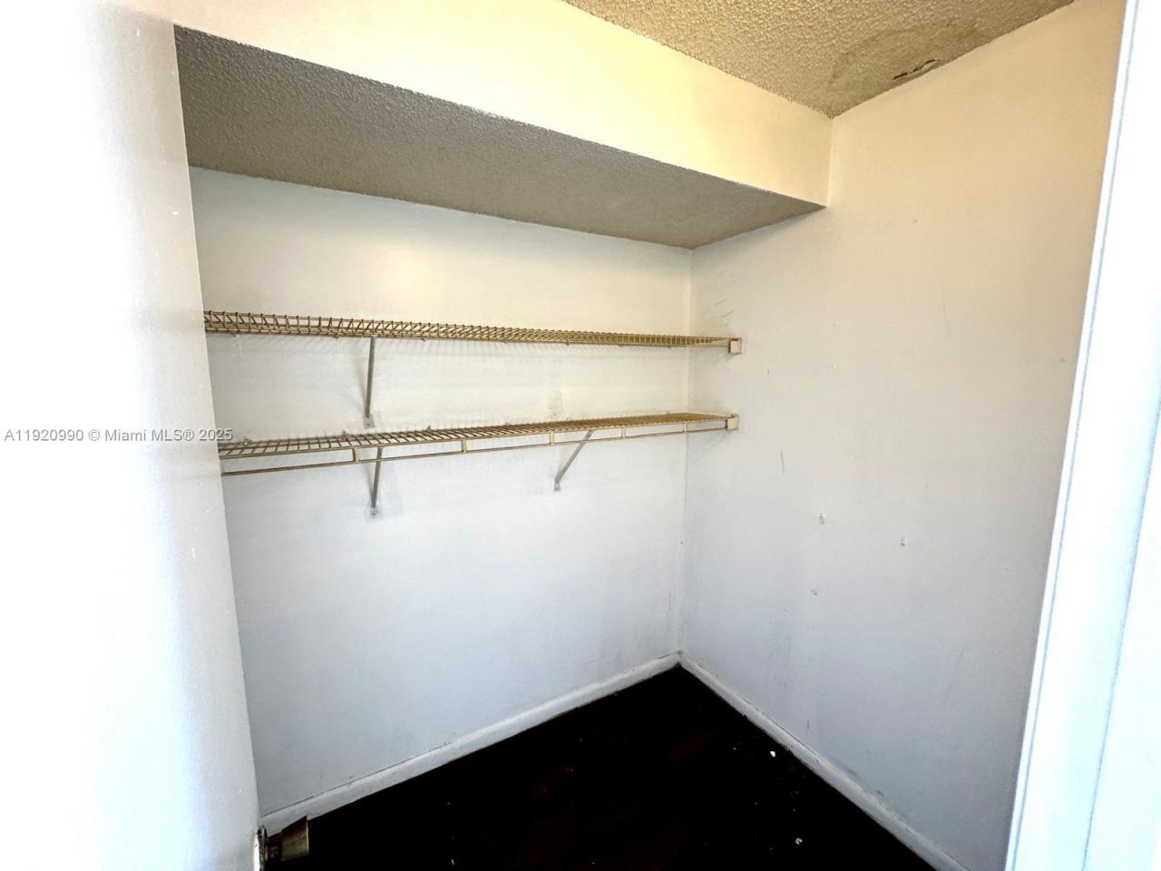 4341 W Mcnab Rd, Unit 27, Pompano Beach, FL 33069 Photo