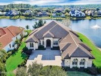 5172 Wilton Walk Drive Primary Photo