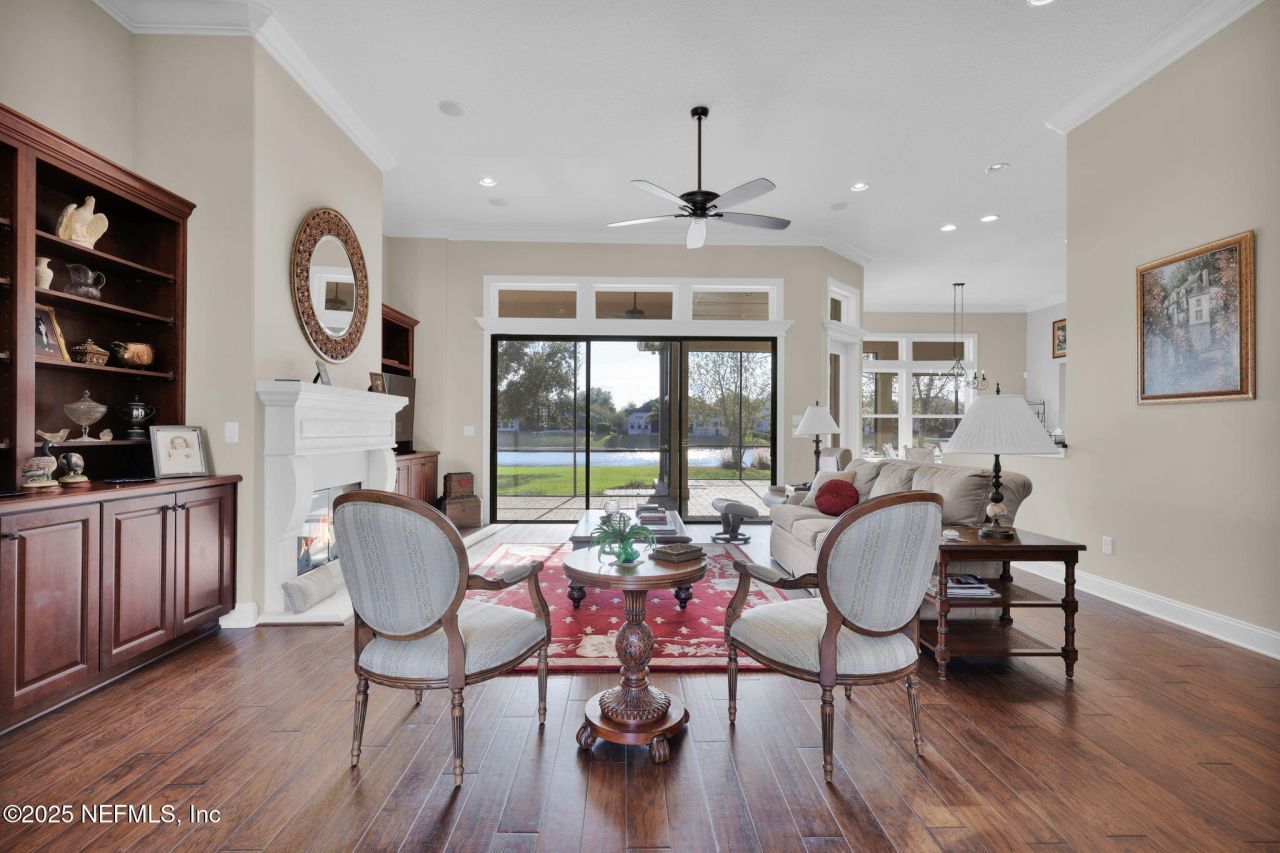 5172 Wilton Walk Drive, Jacksonville, FL 32224 Photo