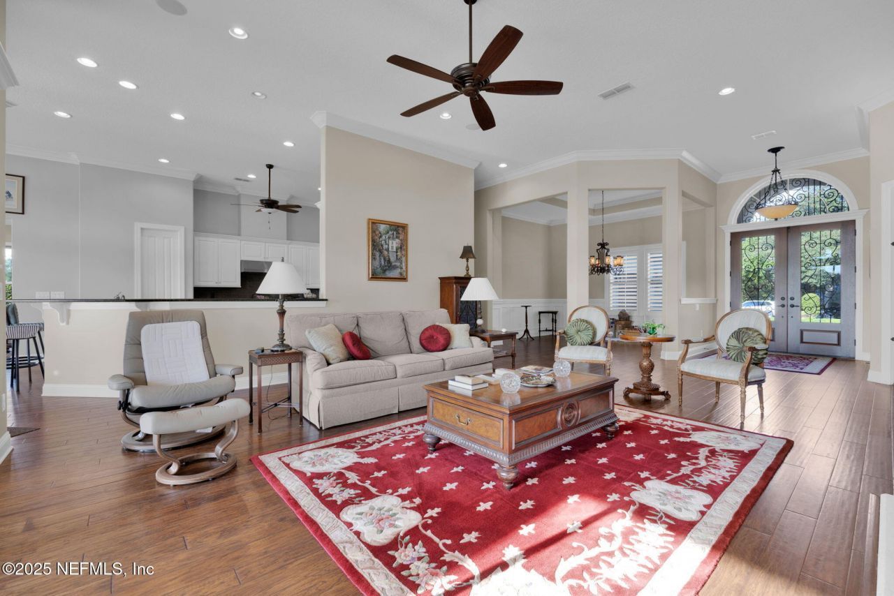 5172 Wilton Walk Drive, Jacksonville, FL 32224 Photo