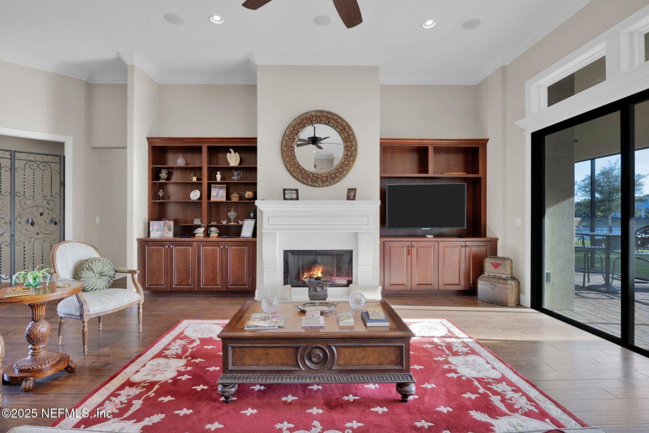 5172 Wilton Walk Drive, Jacksonville, FL 32224 Photo