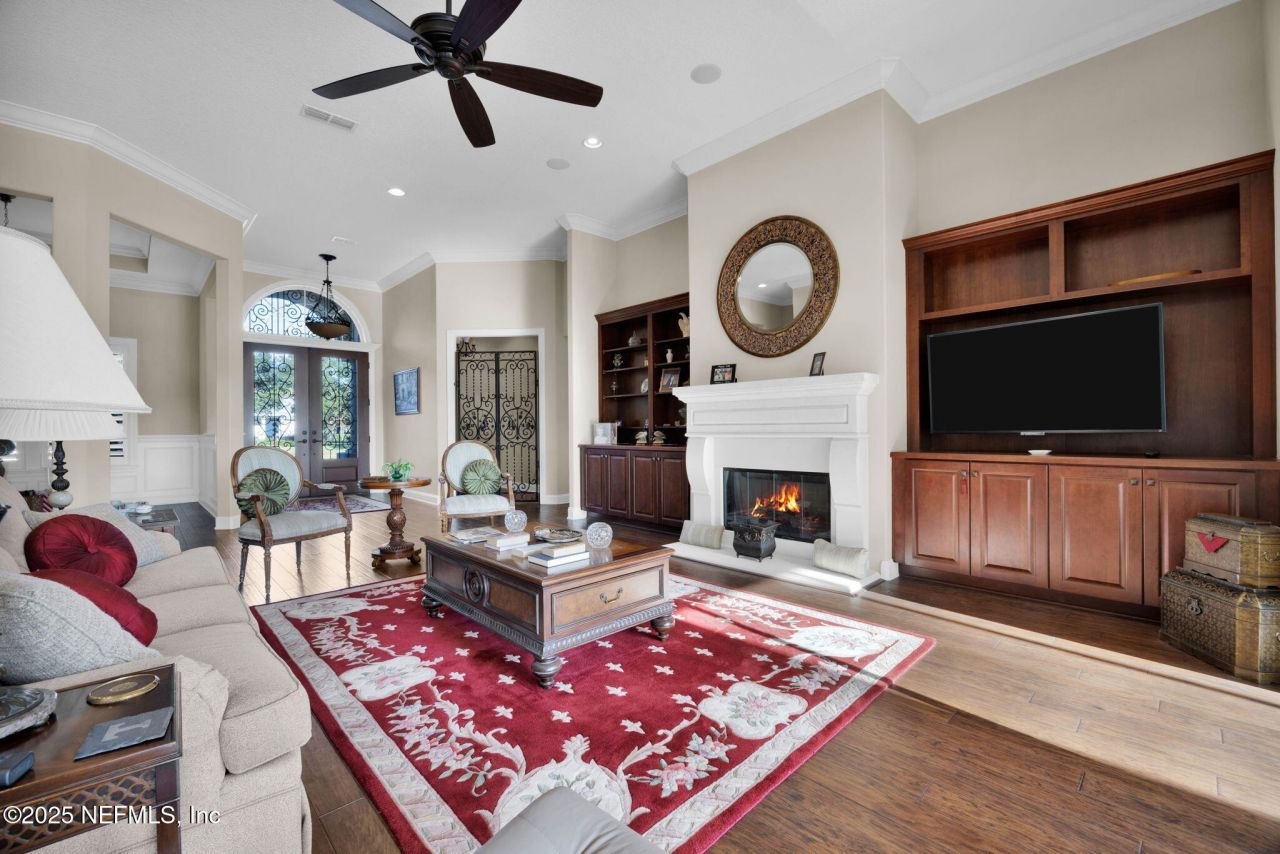 5172 Wilton Walk Drive, Jacksonville, FL 32224 Photo