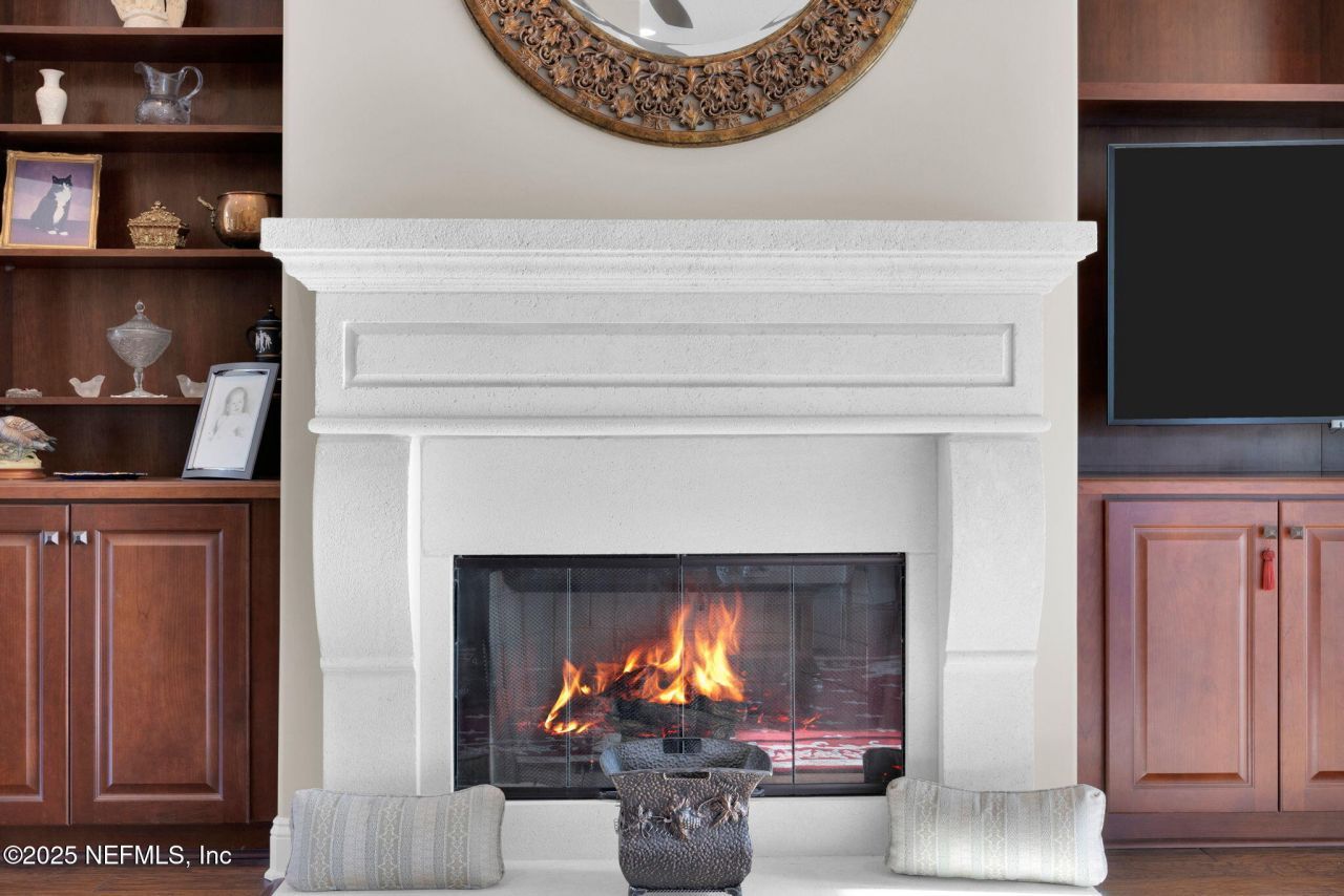 5172 Wilton Walk Drive, Jacksonville, FL 32224 Photo