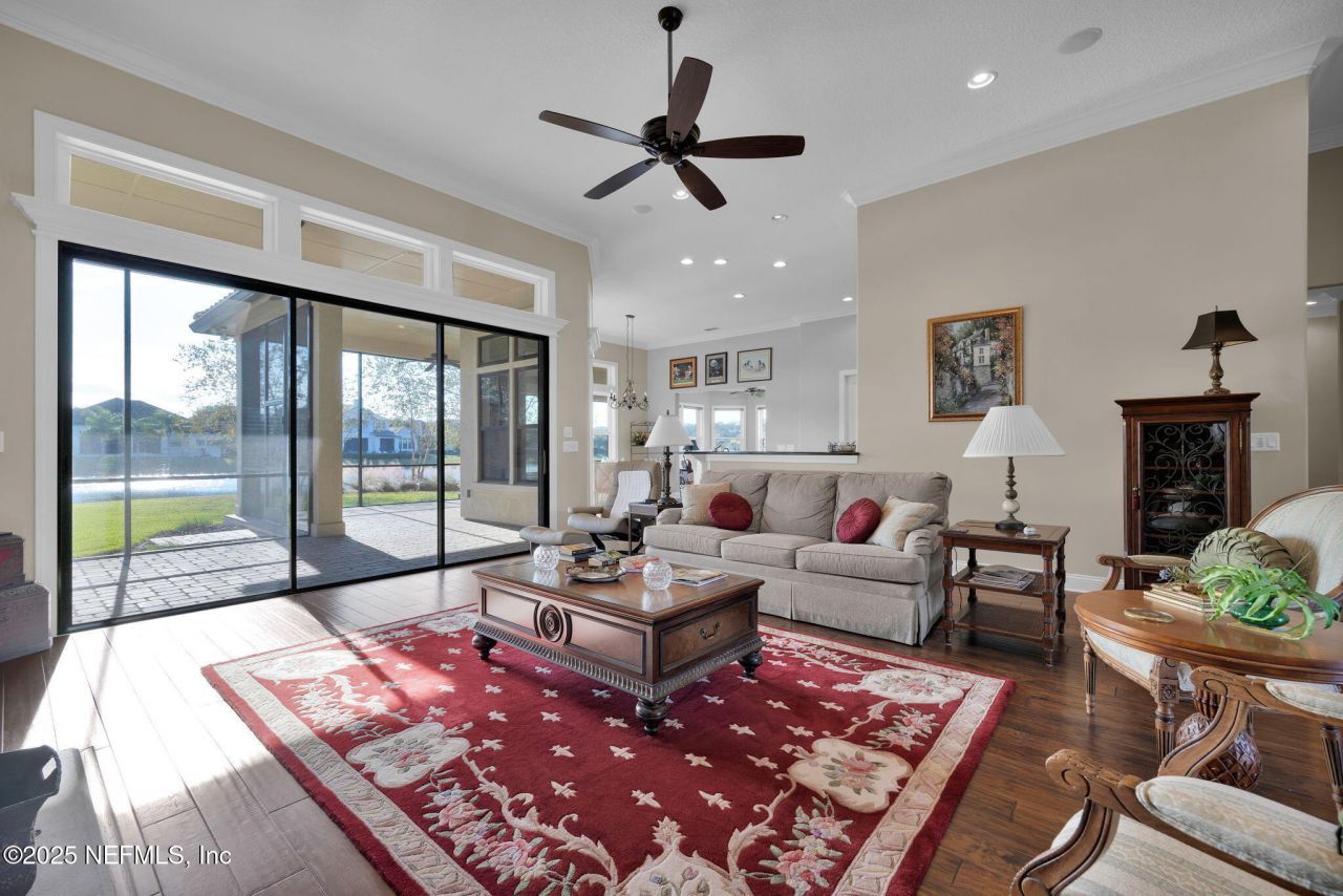 5172 Wilton Walk Drive, Jacksonville, FL 32224 Photo