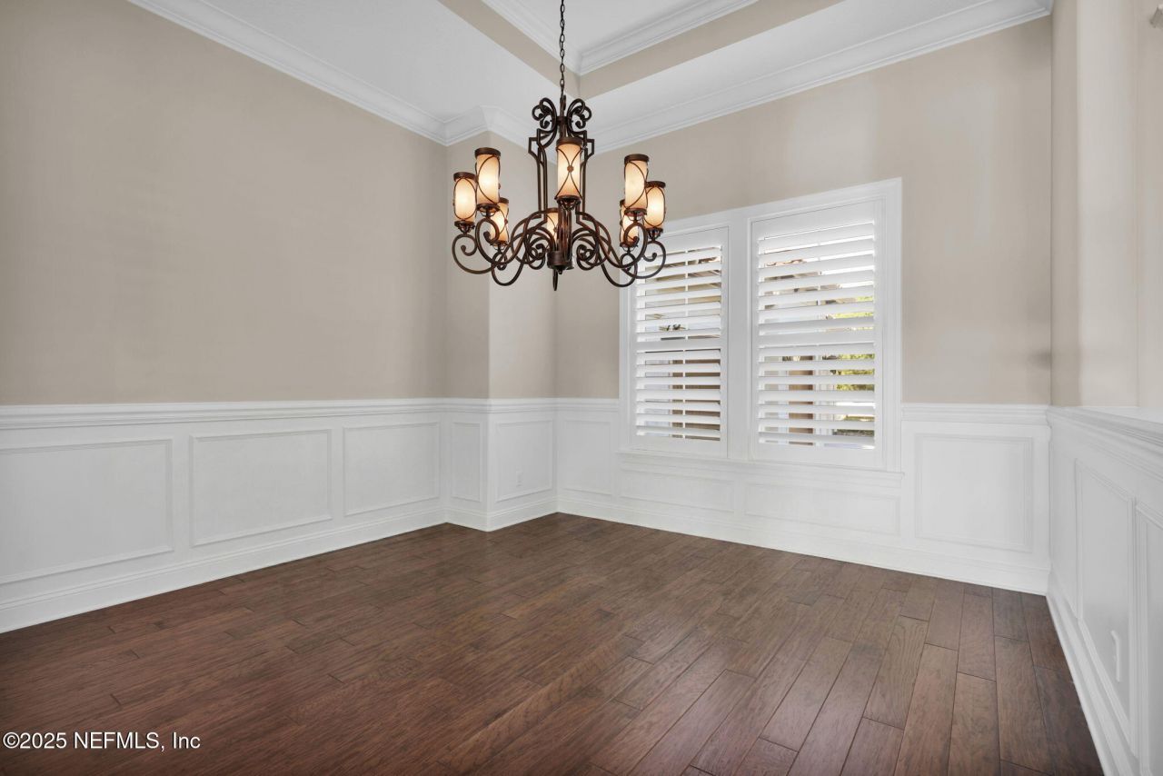 5172 Wilton Walk Drive, Jacksonville, FL 32224 Photo