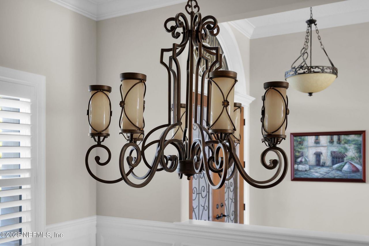 5172 Wilton Walk Drive, Jacksonville, FL 32224 Photo