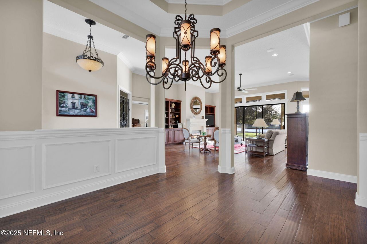 5172 Wilton Walk Drive, Jacksonville, FL 32224 Photo