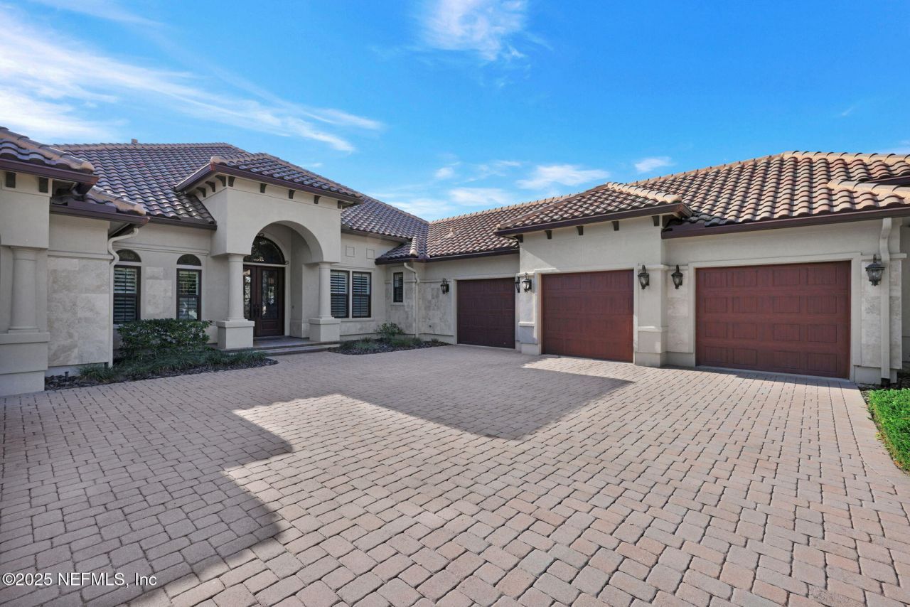 5172 Wilton Walk Drive, Jacksonville, FL 32224 Photo