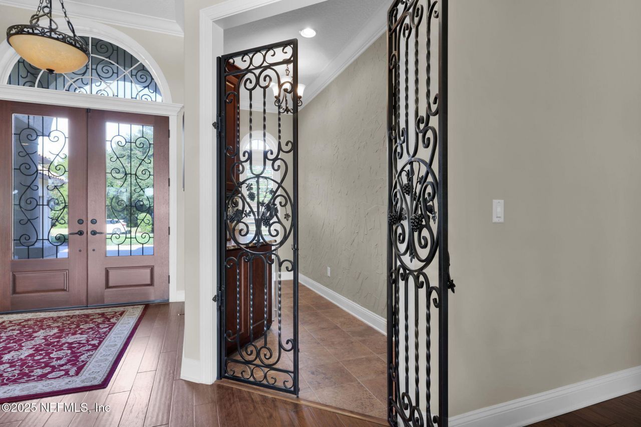 5172 Wilton Walk Drive, Jacksonville, FL 32224 Photo