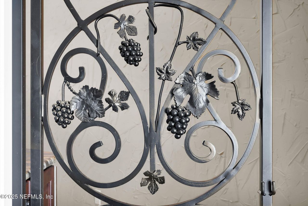 5172 Wilton Walk Drive, Jacksonville, FL 32224 Photo