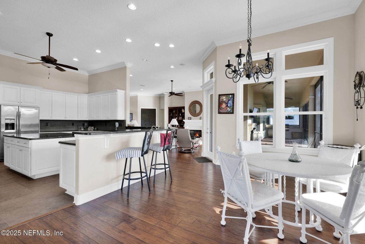 5172 Wilton Walk Drive, Jacksonville, FL 32224 Photo