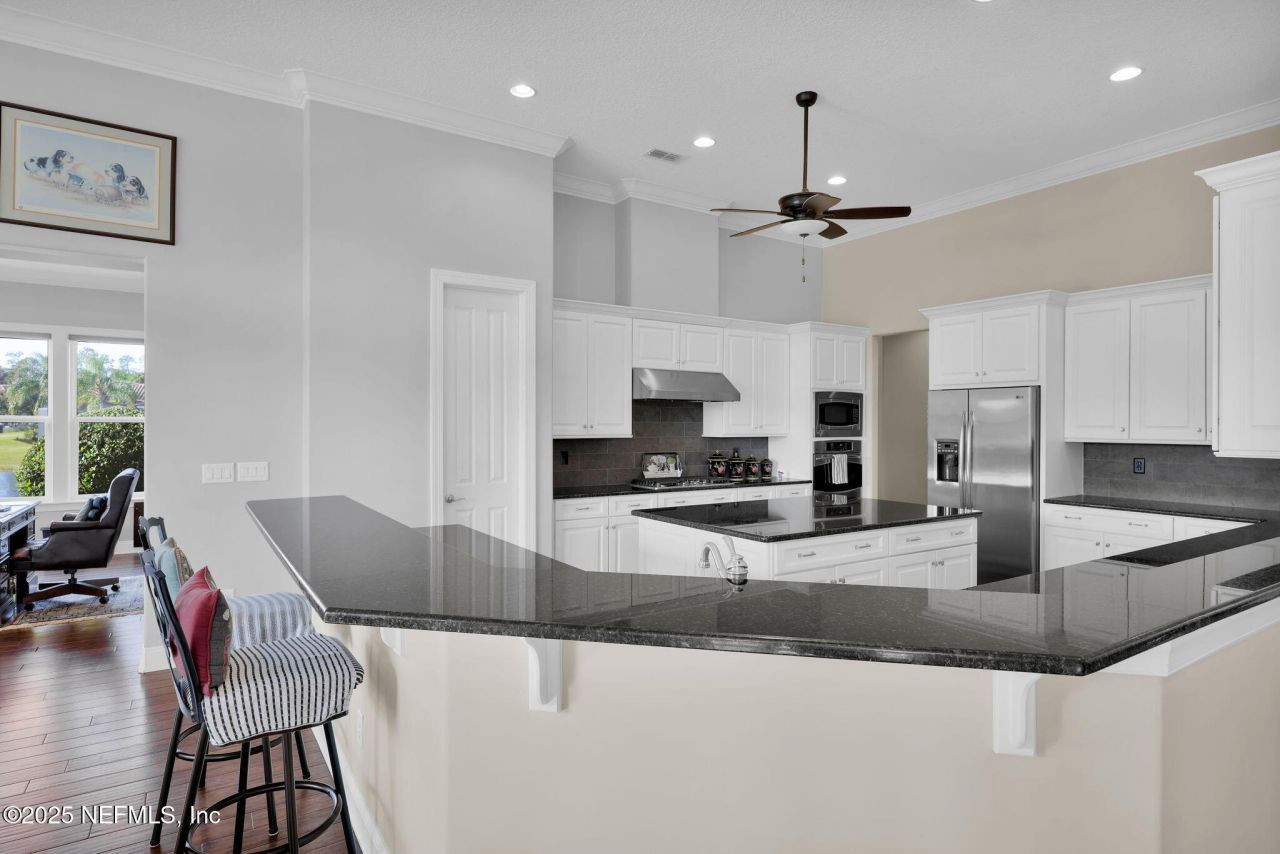 5172 Wilton Walk Drive, Jacksonville, FL 32224 Photo