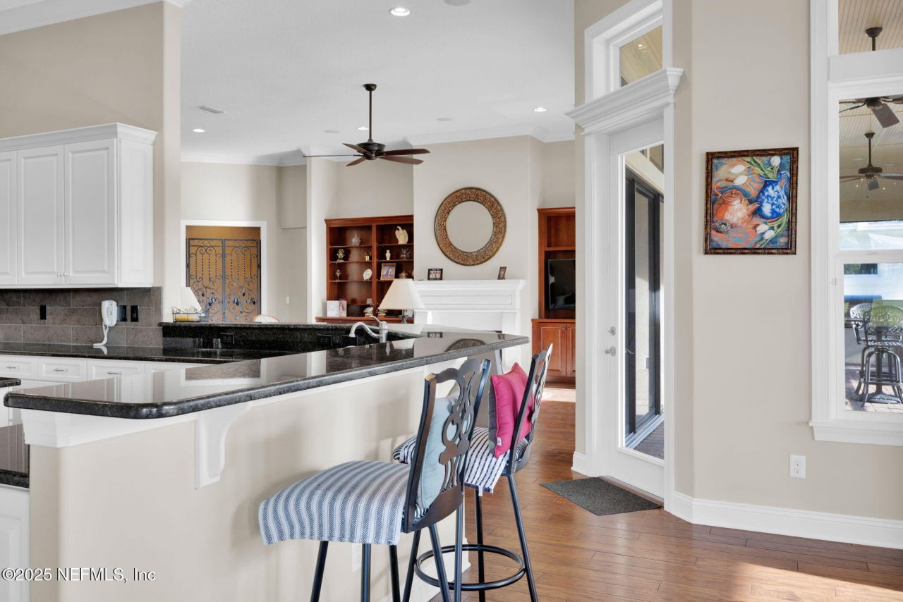 5172 Wilton Walk Drive, Jacksonville, FL 32224 Photo