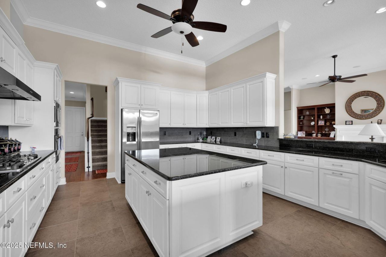 5172 Wilton Walk Drive, Jacksonville, FL 32224 Photo