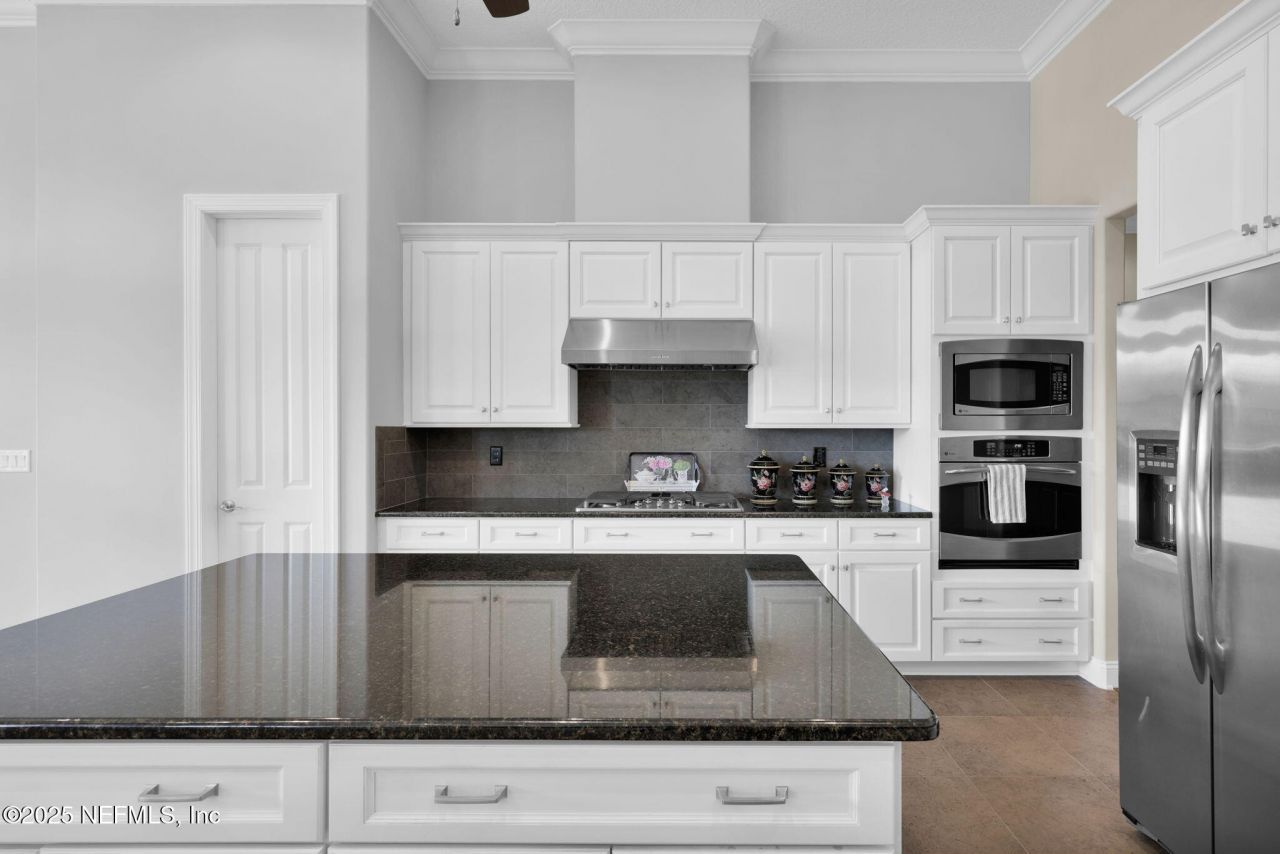 5172 Wilton Walk Drive, Jacksonville, FL 32224 Photo