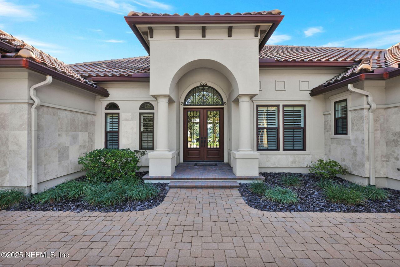 5172 Wilton Walk Drive, Jacksonville, FL 32224 Photo