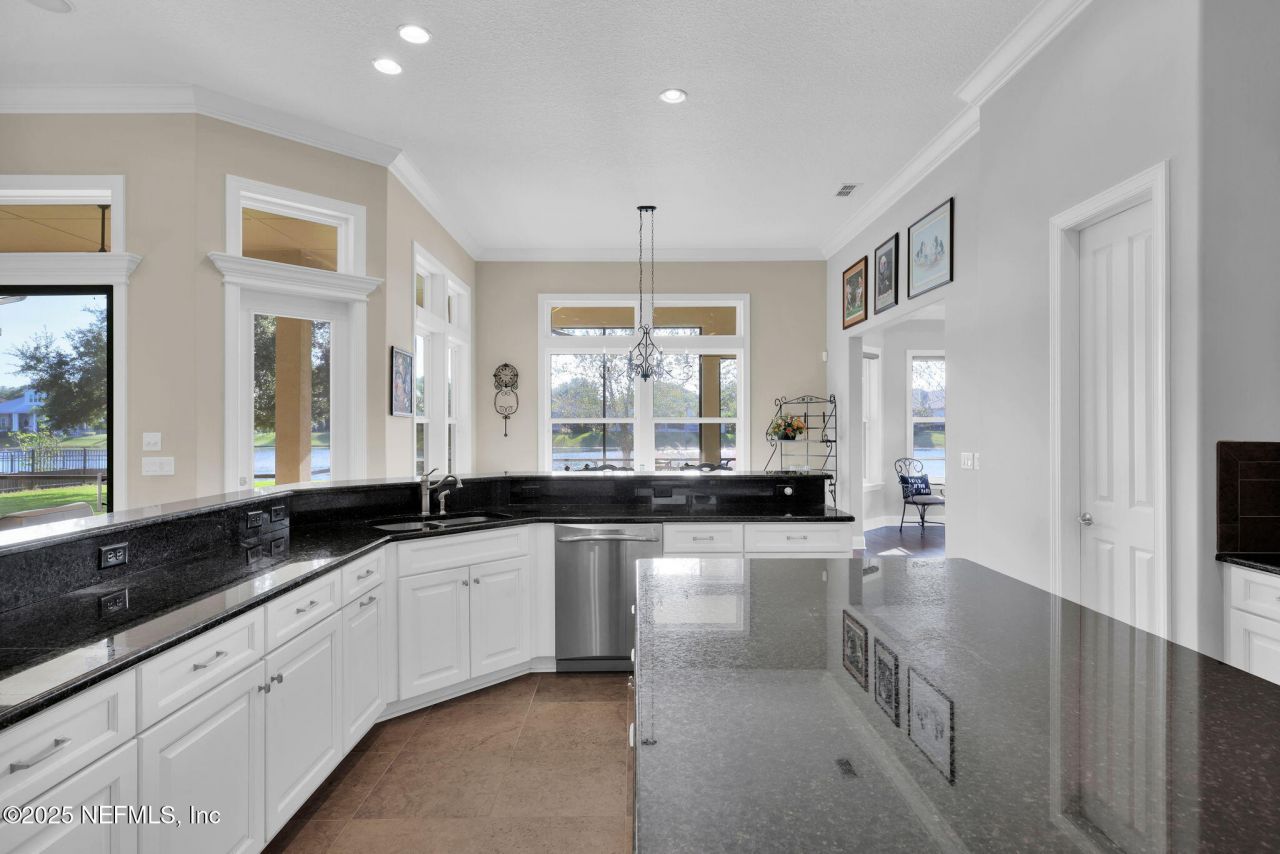 5172 Wilton Walk Drive, Jacksonville, FL 32224 Photo