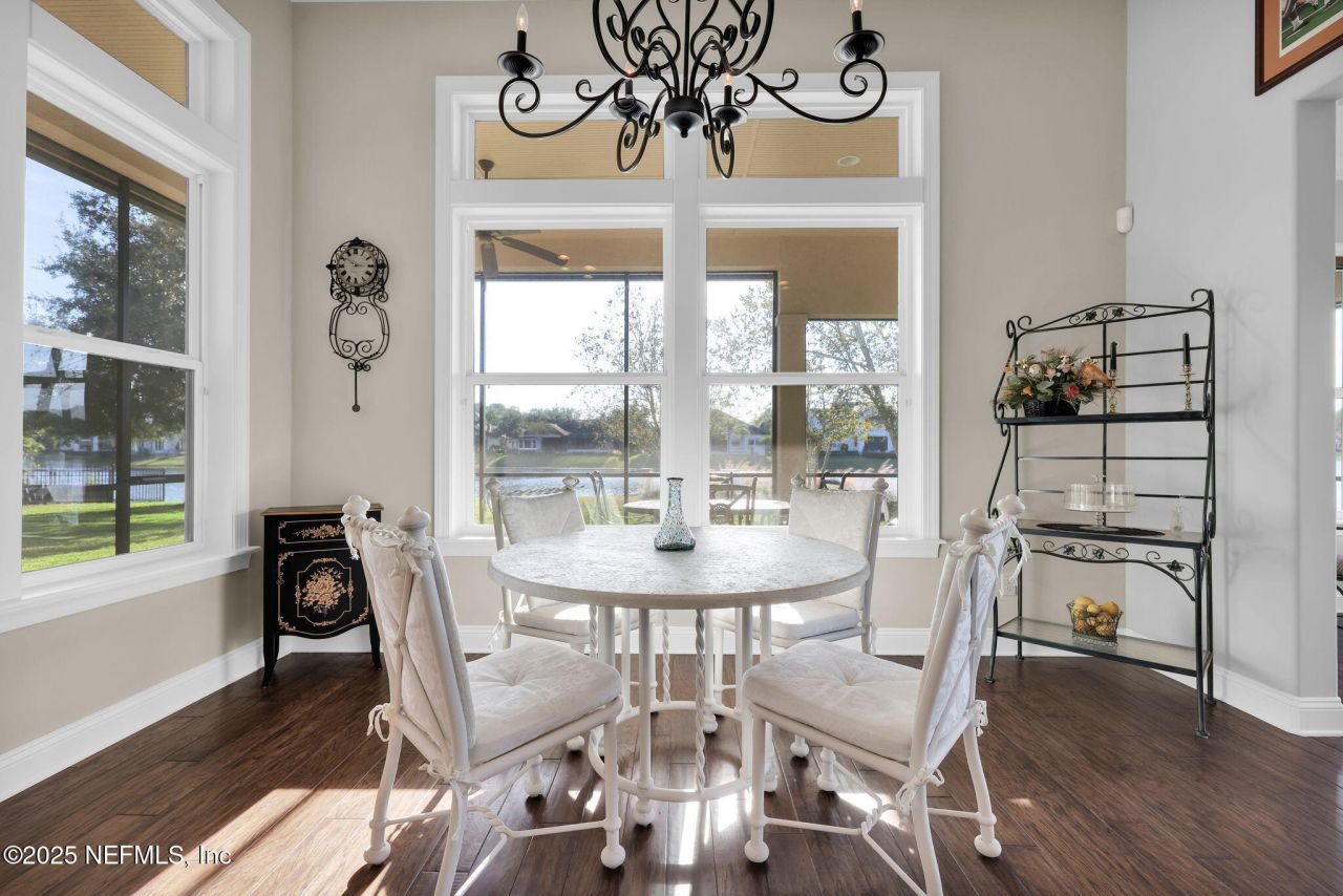 5172 Wilton Walk Drive, Jacksonville, FL 32224 Photo