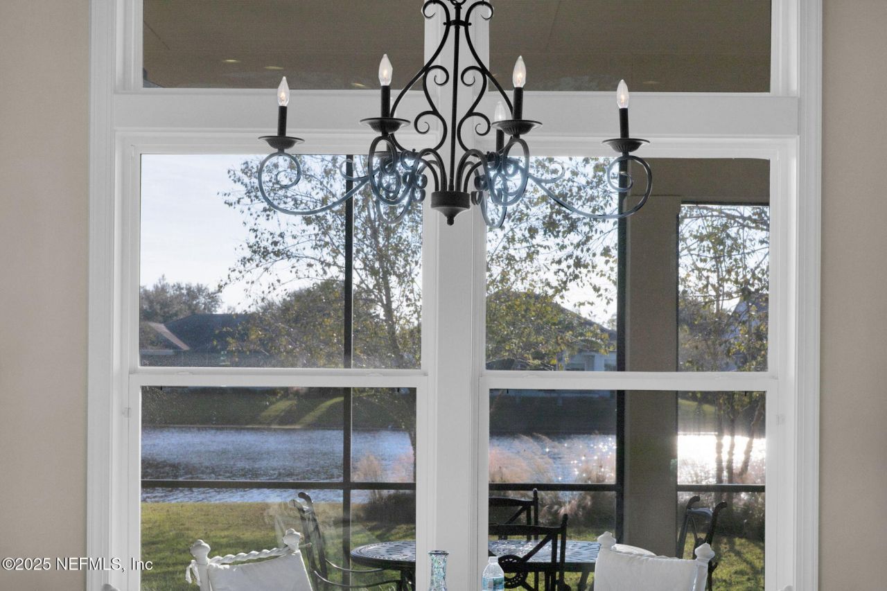 5172 Wilton Walk Drive, Jacksonville, FL 32224 Photo