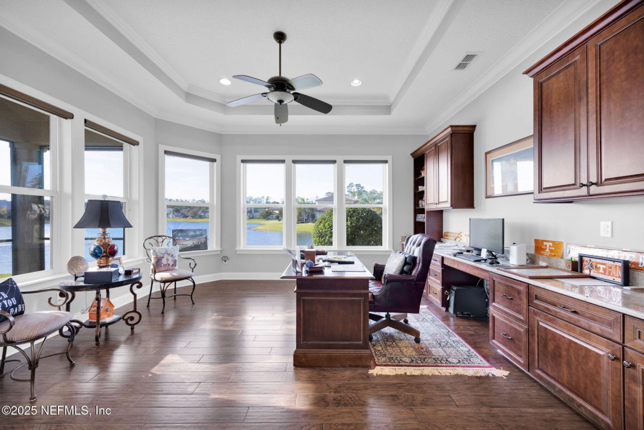 5172 Wilton Walk Drive, Jacksonville, FL 32224 Photo