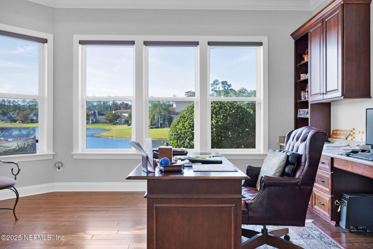 5172 Wilton Walk Drive, Jacksonville, FL 32224 Photo