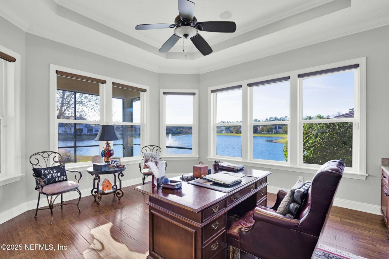 5172 Wilton Walk Drive, Jacksonville, FL 32224 Photo