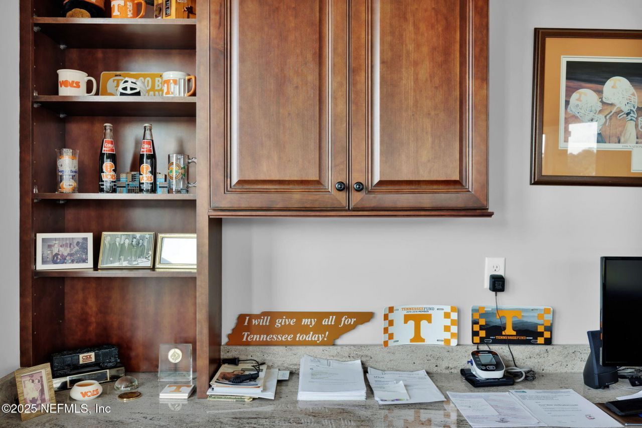 5172 Wilton Walk Drive, Jacksonville, FL 32224 Photo