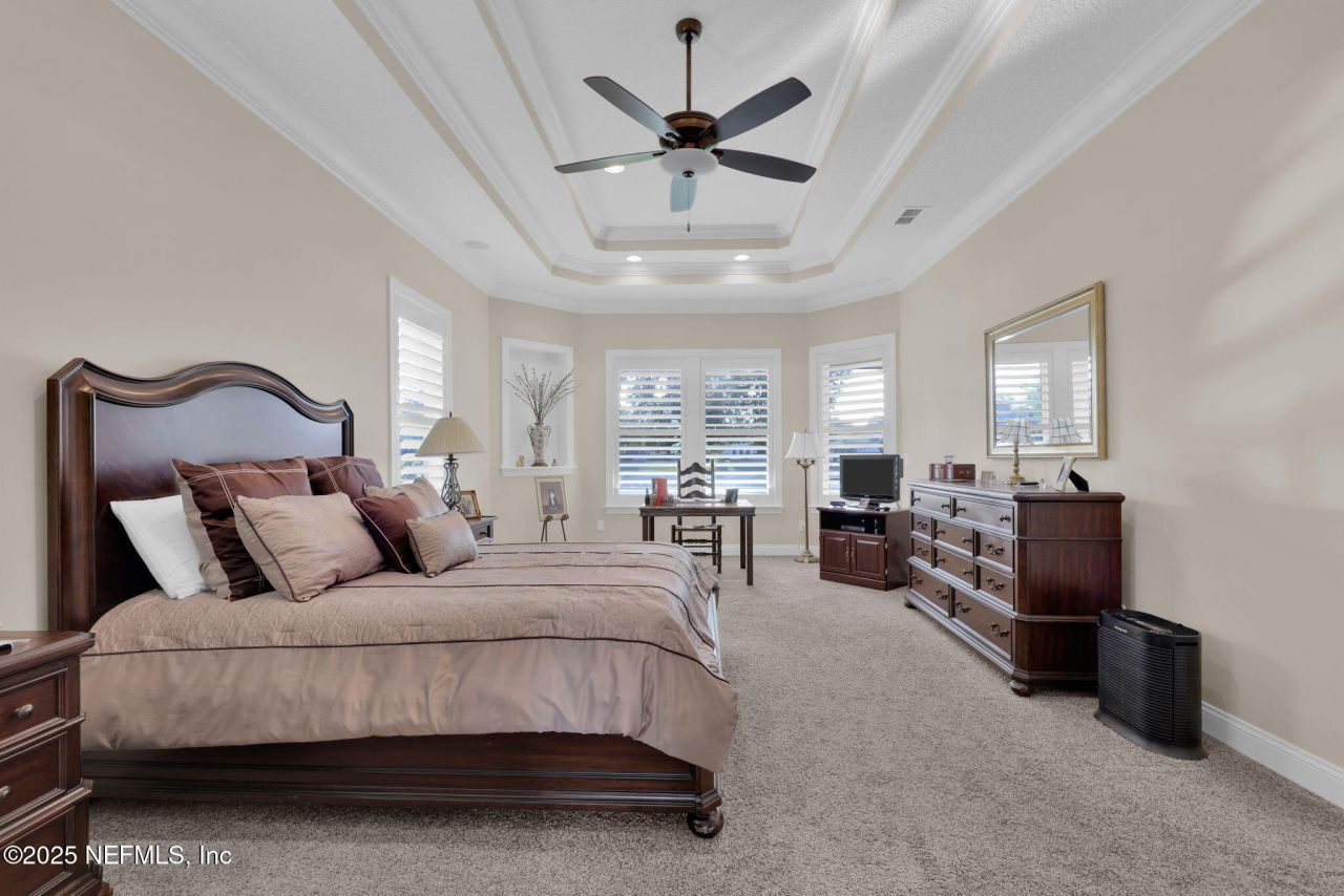 5172 Wilton Walk Drive, Jacksonville, FL 32224 Photo