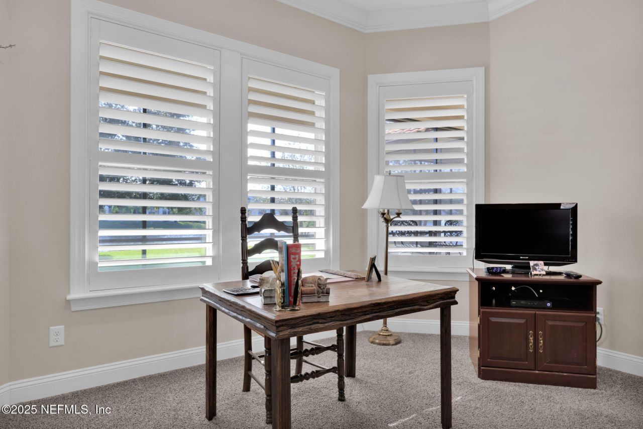 5172 Wilton Walk Drive, Jacksonville, FL 32224 Photo