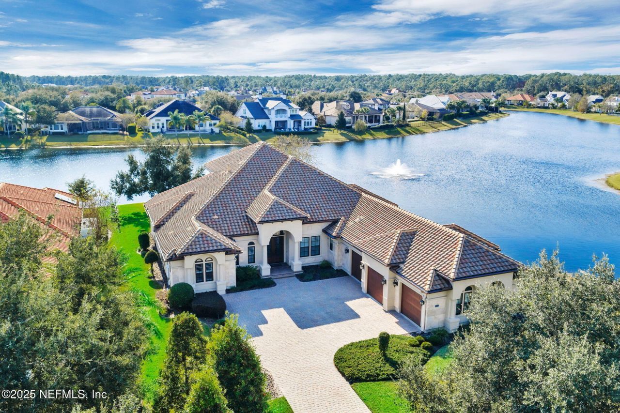 5172 Wilton Walk Drive, Jacksonville, FL 32224 Photo