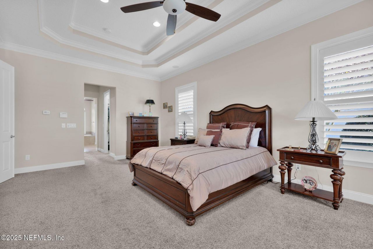 5172 Wilton Walk Drive, Jacksonville, FL 32224 Photo