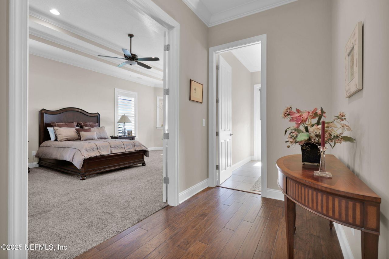 5172 Wilton Walk Drive, Jacksonville, FL 32224 Photo