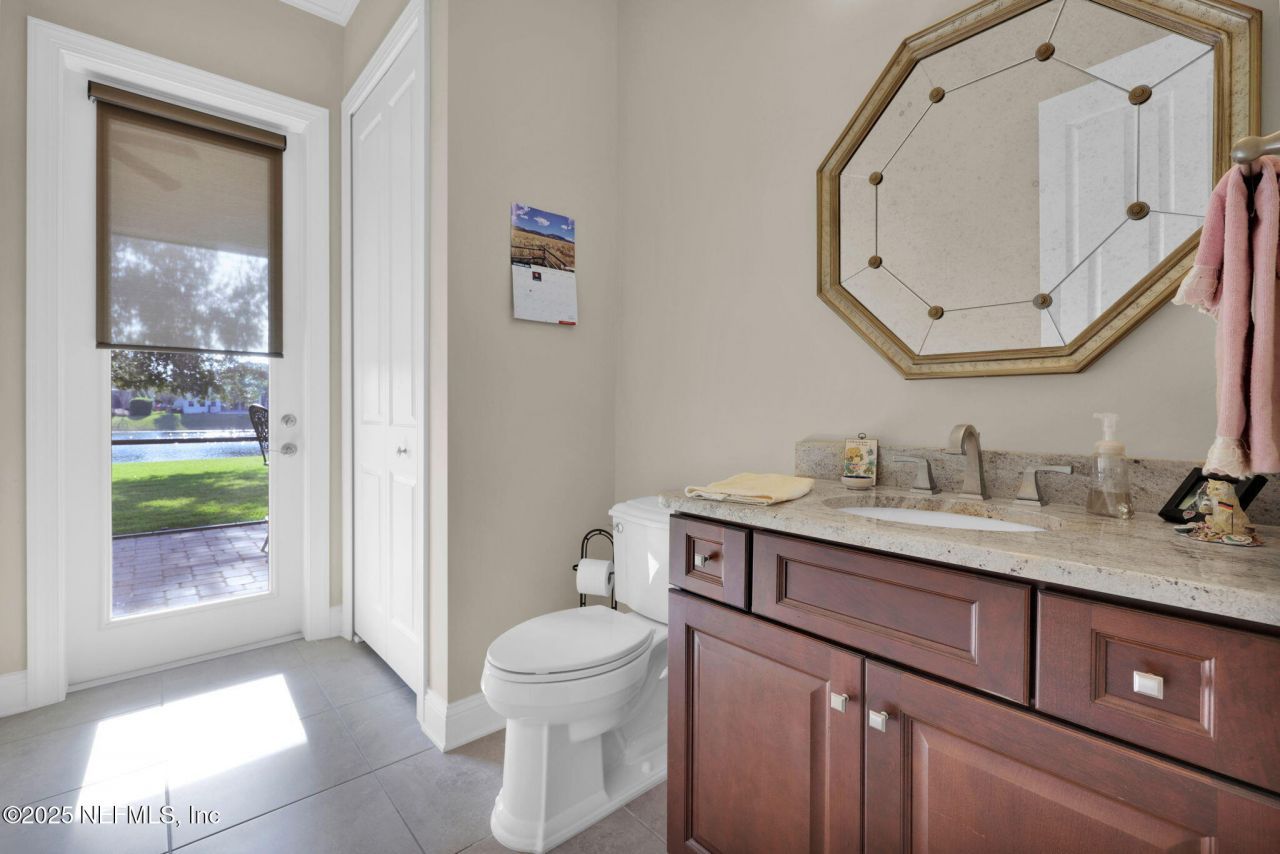 5172 Wilton Walk Drive, Jacksonville, FL 32224 Photo