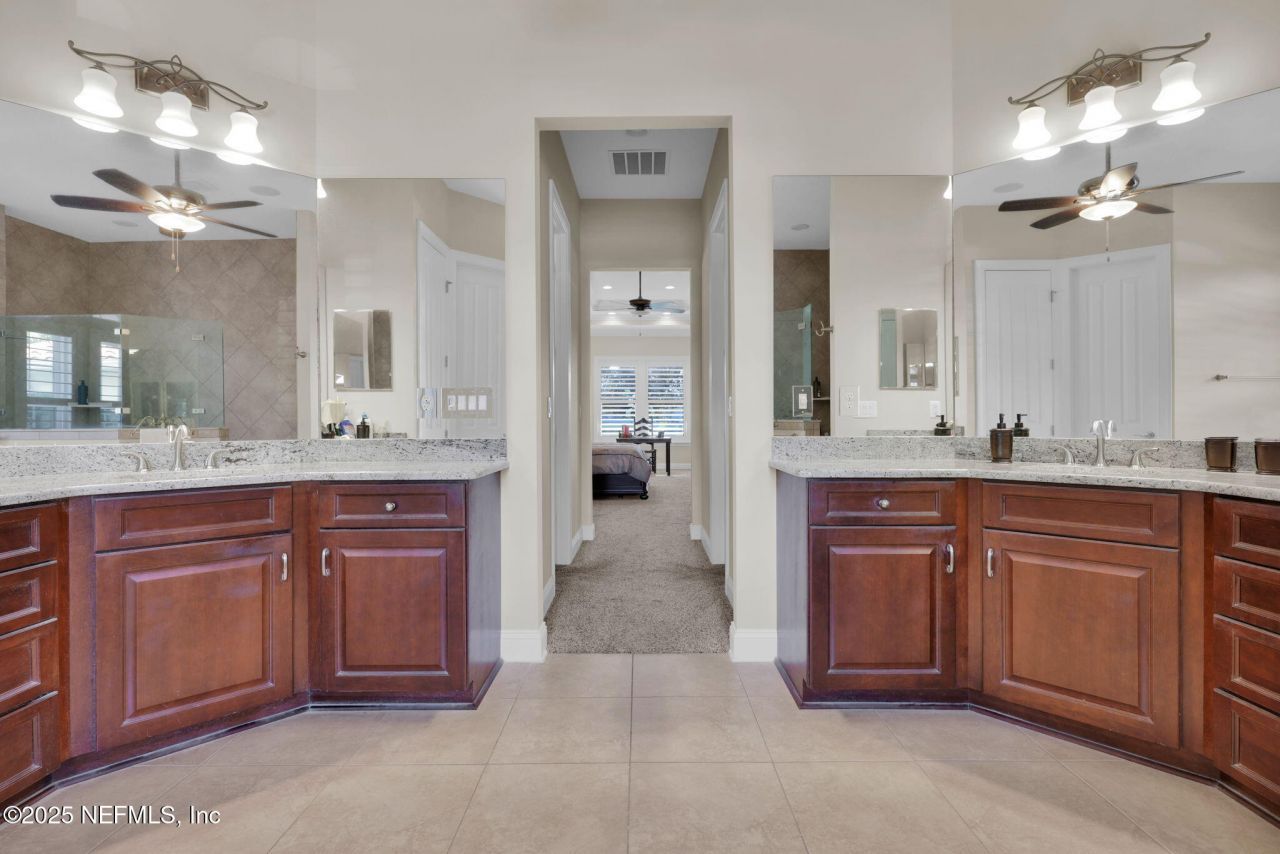 5172 Wilton Walk Drive, Jacksonville, FL 32224 Photo