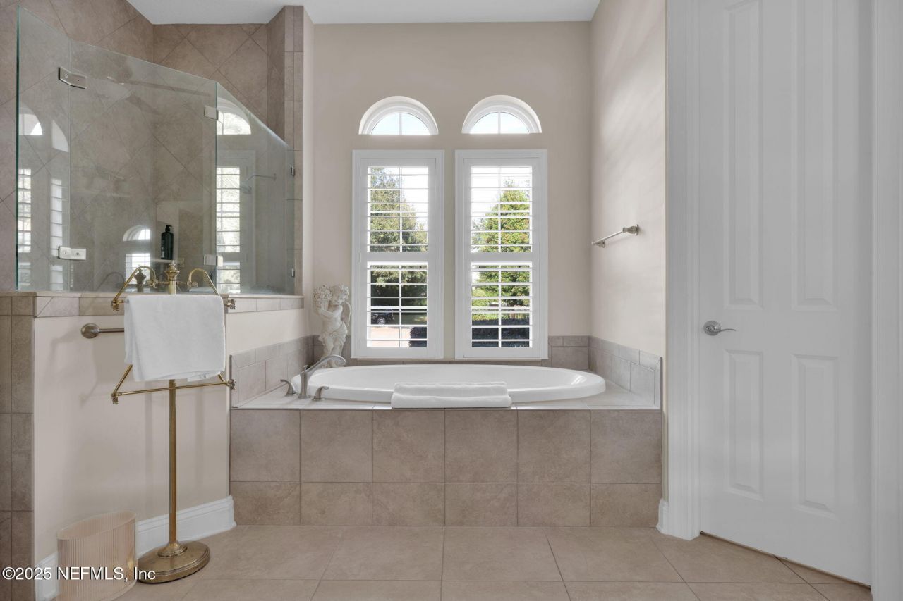 5172 Wilton Walk Drive, Jacksonville, FL 32224 Photo