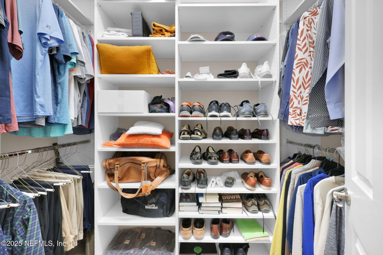 5172 Wilton Walk Drive, Jacksonville, FL 32224 Photo