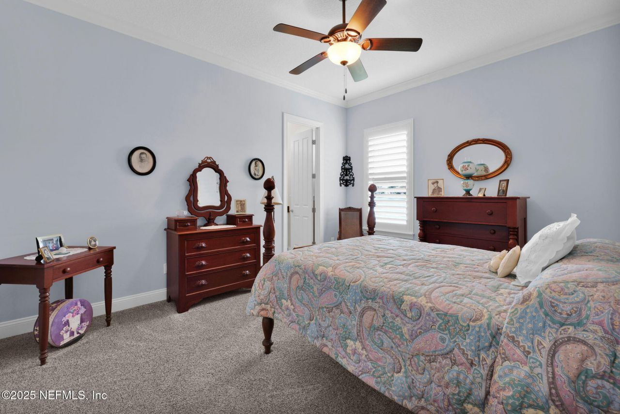 5172 Wilton Walk Drive, Jacksonville, FL 32224 Photo