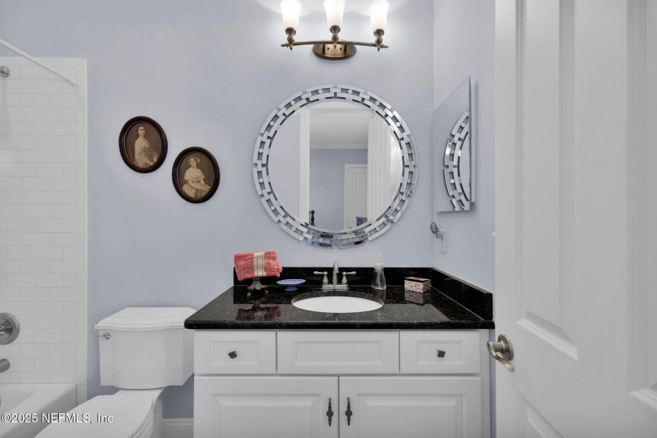 5172 Wilton Walk Drive, Jacksonville, FL 32224 Photo